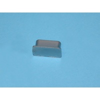 Asko 552917 PUSH BUTTON spare part