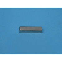 Asko 555405 MAGNET WM-75/85 spare part