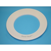 Asko 555864 OUT.DOOR FRAME WM-75/85 070 SIGN spare part
