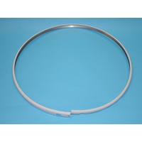 Asko 555875 DOOR RING TD-75/85 spare part