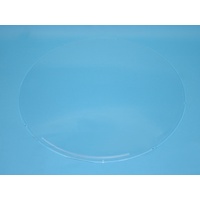 Asko 555919 DOOR COVER TD-75/85 spare part