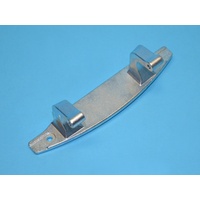 Asko 555939 DOOR HINGE TD-75/85 spare part