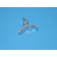 Asko 555941 DOOR CATCH TD-75/85 spare part