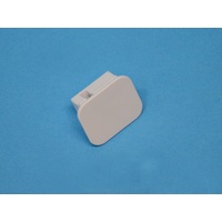 Asko 556162 DOOR SWITCH HOLDER TD-75/85 070 spare part