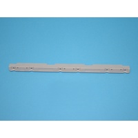 Asko 556207 COND.DOOR COVER HINGE TD-75/85 2502-B spare part
