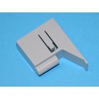 Asko 556250 DOOR LATCH HOLDER TD-75/85 spare part