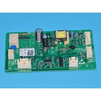 Asko 556932 SUPPLY UNIT ADS WM-75/85 UL4 spare part