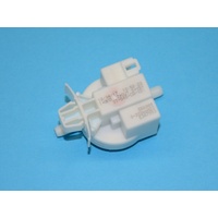 Asko 556988 LEVEL SENSOR ST-545 AD UL4 spare part