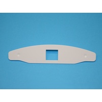 Asko 556989 DOOR LOCK COVER TD-75/85 070 spare part