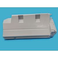 Asko 557379 CONDENSATE CONTAINER HOUSING TD-75 spare part