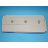 Asko 557381 CONDENSATE CONTAINER TD-75/85 ASSY spare part