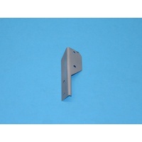 Asko 557440 PROFILE HOLDER TD-75/85 FL spare part