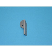 Asko 557441 PROFILE HOLDER TD-75/85 FR spare part