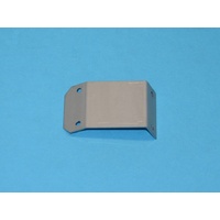 Asko 557444 PROFILE HOLDER TD-75 RL spare part