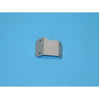 Asko 557450 PROFILE HOLDER TD-75 RR spare part