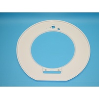 Asko 557539 TUB COVER WM-75/85 LA070 ASSY spare part