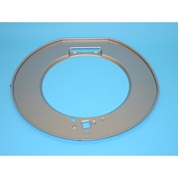 Asko 557564 TUB COVER WM-75/85 LA065 ASSY spare part