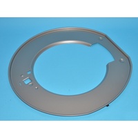 Asko 557566 TUB COVER WM-75/85.C LA065 ASSY spare part