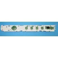 Asko 557579 EK SERVICE WM-70.1B NTC CSA spare part