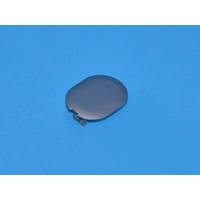 Asko 557647 SCREW TUB COVER WM-75/85.C LA065 spare part