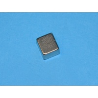 Asko 559064 DOOR SWITCH MAGNET TD-75/85 spare part