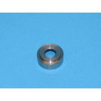 Asko 559075 GRAPHITE BRUSH SLIDING RING TD-75/85 spare part