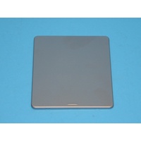 Asko 559408 FILTER COVER LID WM-75/85 LA065 spare part