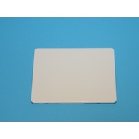 Asko 559500 FILTER COVER LID WM-75/85 LA070 spare part