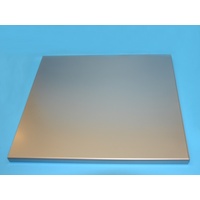 Asko 560434 COVER WMD-85 LA065A spare part