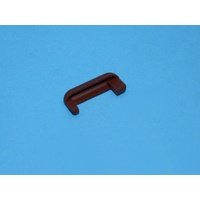 Asko 561264 FUNCTION KEY ABSORBER EPDM WMD-75/85 spare part