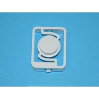 Asko 561289 KEY-ON/OFF WMD-75.1B 070 UL4 spare part