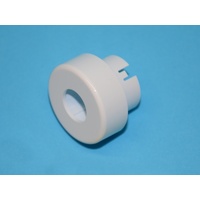 Asko 561292 CONTROL KNOB WMD-75.1B 070 UL4 spare part