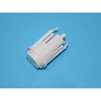 Asko 561293 CONTROL KNOB INNER WMD-75.1B 070 UL4 spare part