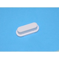 Asko 561294 FUNCTION KEY WMD-75.1B 070 UL4 spare part