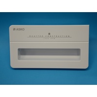 Asko 561418 SOAP DIS.HAN.WM-75.1B 070 1400 ASSY SIGN spare part