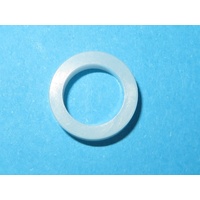 Asko 561491 SPACER BUSH D12/D8,2X3 spare part