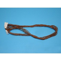 Asko 561724 WIRING HARNESS DOOR LOCK EMZ WM-85 spare part
