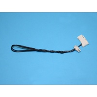 Asko 561777 WIRING HARNESS POWER ADS WM-75/85 spare part