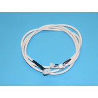 Asko 561783 WIRING HARNESS LEVEL SENSORS ADS WM-85 spare part