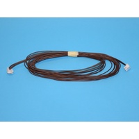 Asko 561786 WIRING HARNESS UART ADS WM-85 spare part