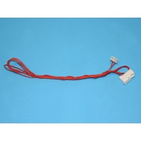 Asko 561790 WIRING HARNESS SENSOR NTC WM-75/85 spare part