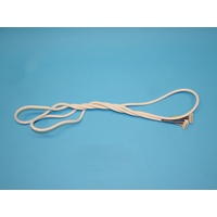 Asko 561791 WIRING HARNESS CONTROL UNIT WM-75 spare part