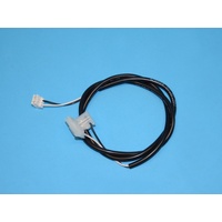 Asko 561794 WIRING HARNESS PUMP WM-75 spare part