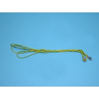 Asko 561797 CONDUCTOR EARTHING PG PMCU WM-75/85 spare part