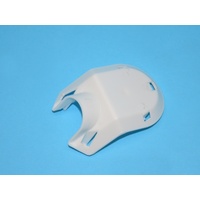 Asko 561849 CONDENSER TUBE PROTECTION TD-75 spare part