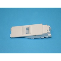Asko 561850 DOOR LOCK TD-75/85 070 spare part