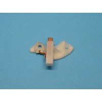 Asko 561959 GRAPHITE BRUSH TD-75/85 ASSY spare part