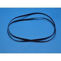 Asko 562038 BELT POLY-V 7PH 1956 HUTCHINSON spare part