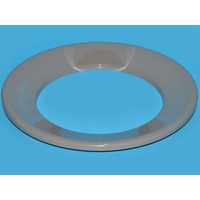 Asko 562066 OUTER DOOR FRAME WM-75/85 5502-Y SIGN spare part