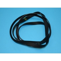 Asko 562079 BELT POLY-V 9PH 1956 HUTCHINSON spare part